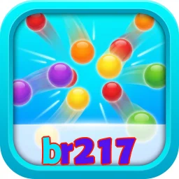 br217