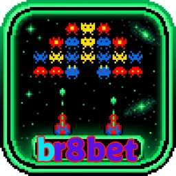 br8bet