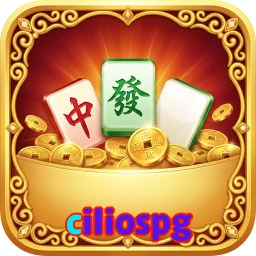 ciliospg