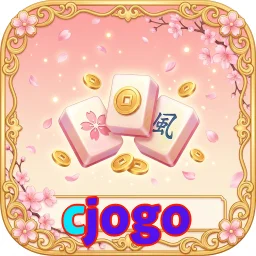 cjogo