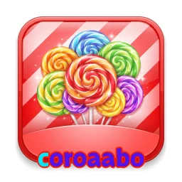 coroaabo