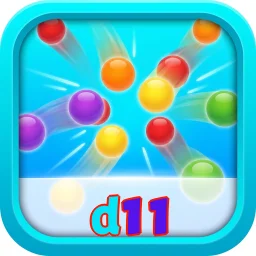 d11
