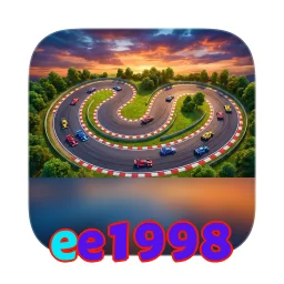 ee1998