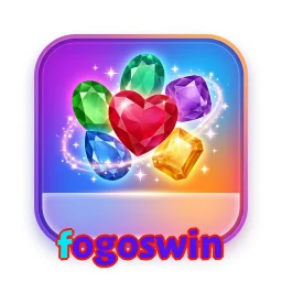 fogoswin