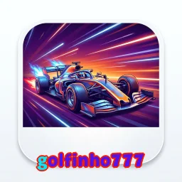 golfinho777