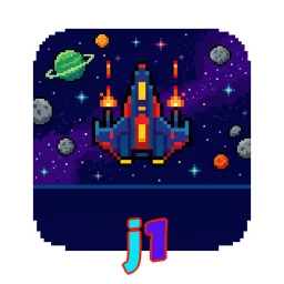 j1