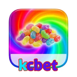 kcbet
