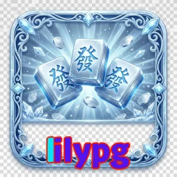 lilypg