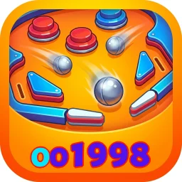 oo1998