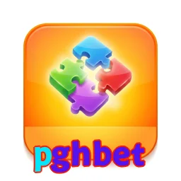 pghbet