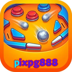 pixpg888