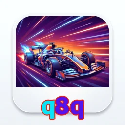 q8q