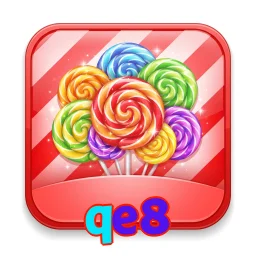 qe8