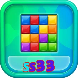 ss33