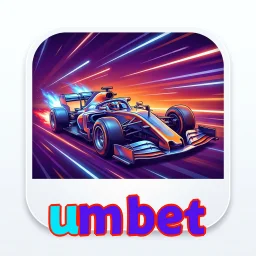 umbet