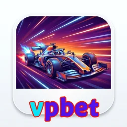 vpbet
