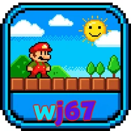 wj67