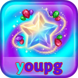 youpg